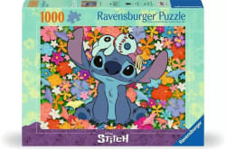 Disney Stitch Disney