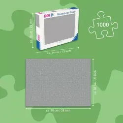 Christmas Cookie Village Christmas