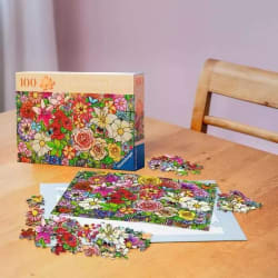 Tiffany Flowers  - Scratch and Dent Flower & Garden