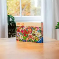 Tiffany Flowers  - Scratch and Dent Flower & Garden