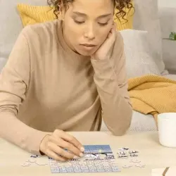 Sydney 99 Pc Puzzle Travel