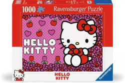 Hello Kitty Pop Culture Cartoon
