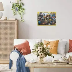 The Electric State - Scratch and Dent Movies & TV