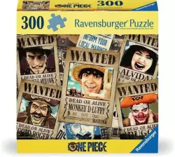 One Piece  Movies & TV