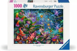 Rainbow Reverie  Fantasy
