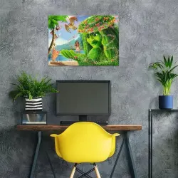 Moana Collectors Edition Disney