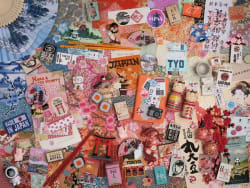 Trip to Tokyo Travel