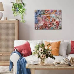 Trip to Tokyo Travel