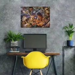 Lord of the Rings: Frodo's Journey Movies & TV