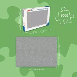 Disney Stitch Disney