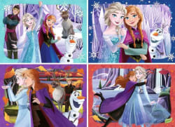 Disney Frozen  Disney