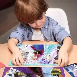 Disney Frozen  Disney