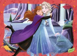 Disney Frozen  Disney