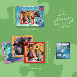 Zootopia 2 Movies & TV