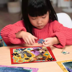 Zootopia 2 Movies & TV