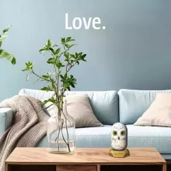 Hylkies Hedwig 54 Pc 3D Puzzle Harry Potter