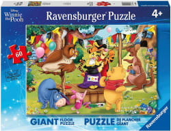 Magic Show - Scratch and Dent Disney