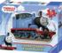 Thomas & Friends: Thomas the Tank Engine Humor Shaped Puzzle