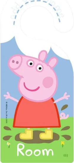 Peppa Pig Christmas Christmas