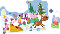 Peppa Pig Christmas Christmas