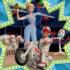 Toy Story 4 - In it Together! Disney Jigsaw Puzzle
