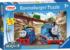 Thomas & Friends: Tale of the Brave Train Jigsaw Puzzle