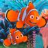 Finding Dory Disney Jigsaw Puzzle