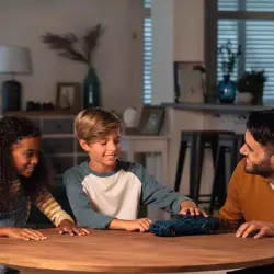 Dodge Challenger SRT Hellcat Redeye Widebody Vehicles