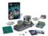 Mayhem on the Moon - Escape Adventure Puzzle Jigsaw Puzzle