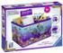 Storage Box - Underwater (216 pc Puzzle) Jigsaw Puzzle