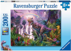 Dinosaur Land Dinosaurs