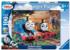 Thomas in Africa Train Jigsaw Puzzle