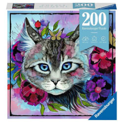 Cateye Cats