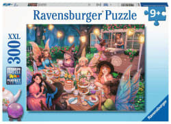 Enchanting Brew Fantasy