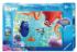 Finding Dory Disney Glow in the Dark Puzzle