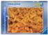 Mac & Cheese Food and Drink Jigsaw Puzzle