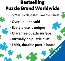 Rooftop Garden Flower & Garden