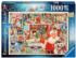 Christmas is Coming! Christmas Jigsaw Puzzle
