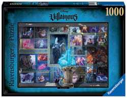 Villainous: Hades Disney