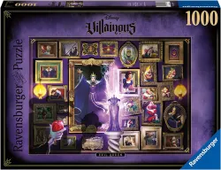 Villainous: Evil Queen Disney