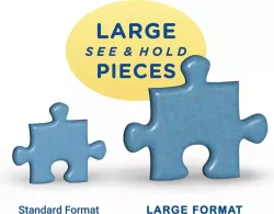 Cabana Retreat Beach & Ocean