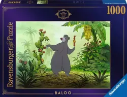 Disney Vault: Baloo Disney