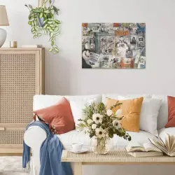 Disney Villainous: Pete Disney