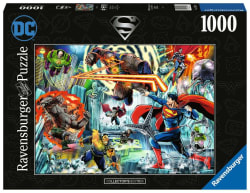 Superman Collector's Edition Movies & TV