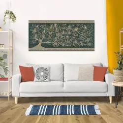 Harry Potter Family Tree Panorama Harry Potter