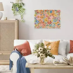 Blossoming Beauties Flower & Garden