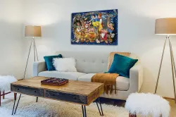 Disney Snow White Collector's Edition Disney