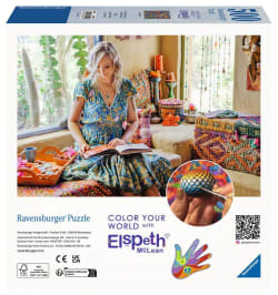 Happy Beads Quilting & Crafts