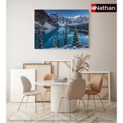 Plage de Crozon Landscape