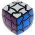 Venus - Cube Puzzle